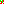 Destellos dst-9114962