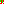 Destellos dst-9114963