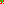 Destellos dst-9114965