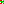 Destellos dst-9114971