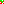 Destellos dst-9115004