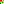 Destellos dst-911505