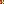Destellos dst-9115155