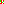 Destellos dst-9115156