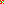 Destellos dst-9115158
