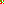 Destellos dst-9115159