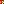 Destellos dst-9115164