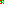 Destellos dst-9115166
