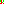 Destellos dst-9115172