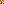 Destellos dst-9115175