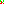 Destellos dst-9115176