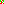 Destellos dst-9115183
