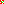 Destellos dst-9115198