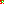 Destellos dst-9115199