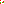 Destellos dst-911529