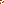 Destellos dst-911530