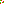 Destellos dst-911532