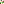 Destellos dst-911535