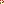 Destellos dst-911537