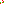 Destellos dst-911538