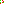 Destellos dst-911540