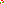 Destellos dst-911541
