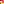 Destellos dst-911542