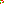 Destellos dst-911543