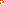 Destellos dst-911544