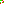 Destellos dst-911545