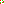 Destellos dst-911548