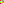 Destellos dst-911552
