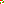 Destellos dst-911553