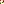 Destellos dst-911554