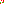 Destellos dst-911555