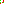 Destellos dst-911557