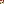 Destellos dst-911559