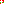 Destellos dst-911562