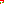 Destellos dst-911567