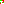 Destellos dst-911570