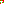 Destellos dst-911573