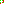 Destellos dst-911574