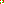 Destellos dst-911575