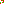 Destellos dst-911576