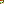 Destellos dst-911577