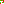 Destellos dst-911578
