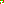 Destellos dst-911580