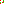 Destellos dst-911582