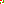 Destellos dst-911586
