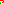 Destellos dst-911593